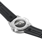Luminox Pacific Diver Automatic Dive Watch XS.3101