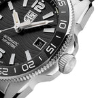 Luminox Pacific Diver Automatic Dive Watch XS.3101