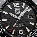 Luminox Pacific Diver Automatic Dive Watch XS.3101