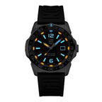 Luminox Pacific Diver Automatic Dive Watch XS.3101