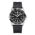 Luminox Pacific Diver Automatic Dive Watch XS.3101