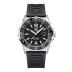 Luminox Pacific Diver Automatic Dive Watch XS.3101