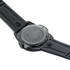 Luminox Pacific Diver Blue Dial Black Steel 44mm Watch - XS.3123.B