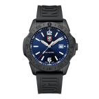 Luminox Pacific Diver Blue Dial Black Steel 44mm Watch - XS.3123.B