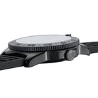 Luminox Pacific Diver Blue Dial Black Steel 44mm Watch - XS.3123.B