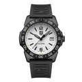 Luminox Pacific Diver Ripple 39mm Diver Watch XS.3127M