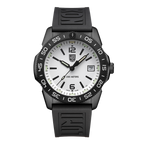 Luminox Pacific Diver Ripple 39mm Diver Watch XS.3127M