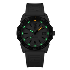 Luminox Pacific Diver Ripple 39mm Diver Watch XS.3128M.SET