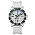 Luminox Pacific Diver Ripple 39mm Diver Watch XS.3128M.SET