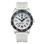 Luminox Pacific Diver Ripple 39mm Diver Watch XS.3128M.SET