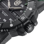 Luminox Master Carbon SEAL Automatic Mens Dive Watch XS.3877
