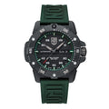 Luminox Master Carbon SEAL Automatic Mens Dive Watch XS.3877