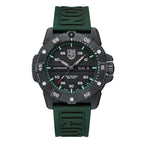 Luminox Master Carbon SEAL Automatic Mens Dive Watch XS.3877