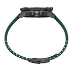 Luminox Master Carbon SEAL Automatic Mens Dive Watch XS.3877