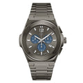 Gc Idol Men's Grey Watch