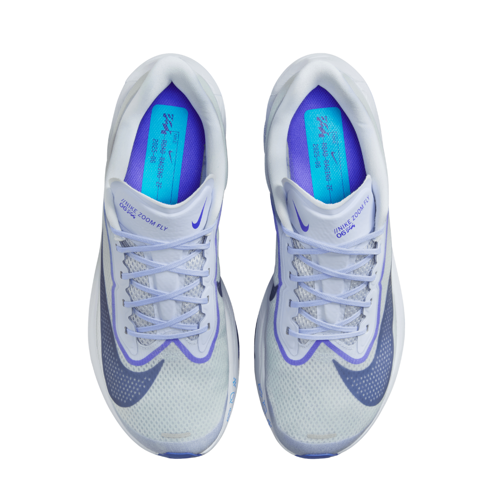 Zoom Fly 6 For Men