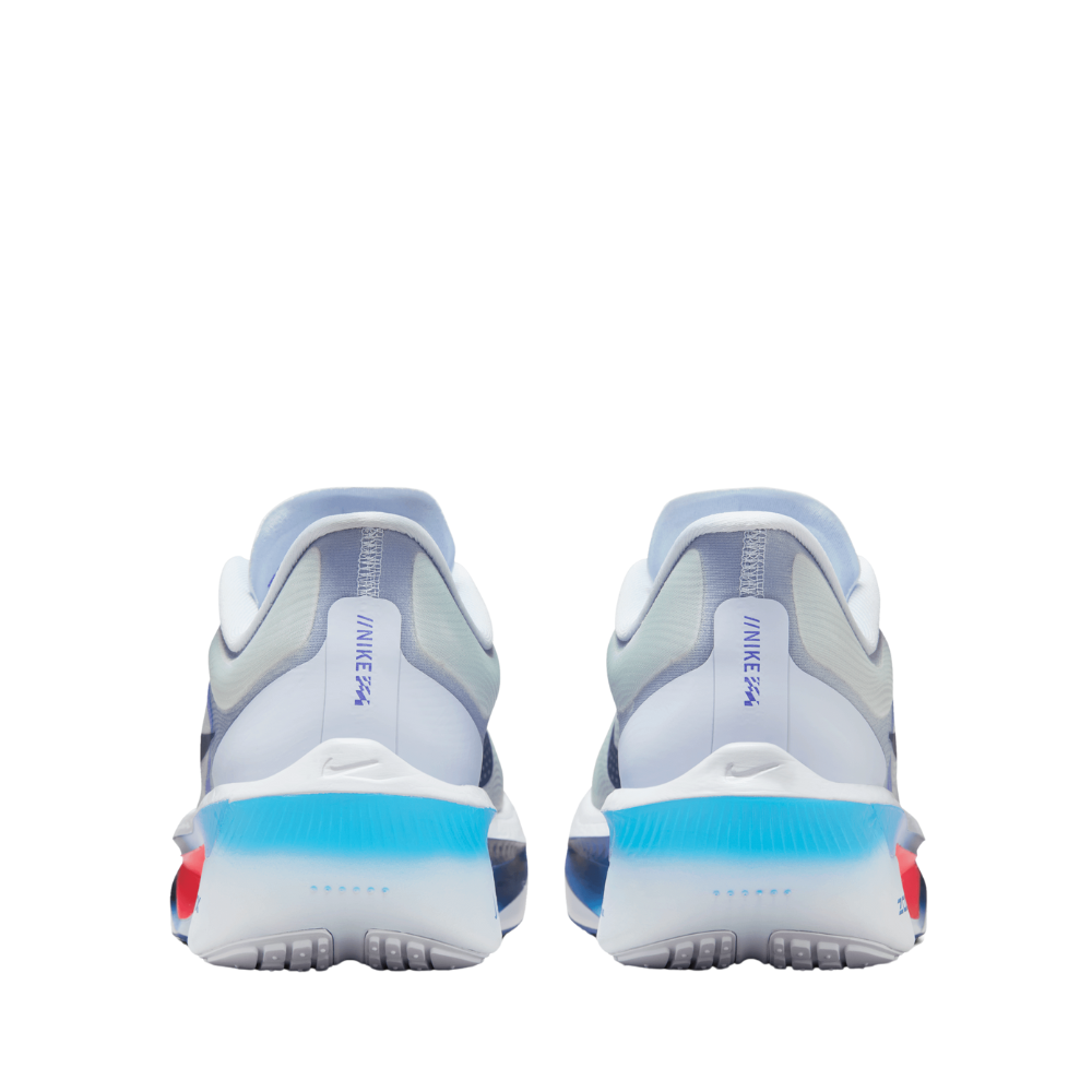 Zoom Fly 6 For Men