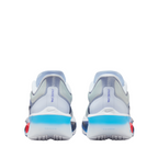 Zoom Fly 6 For Men