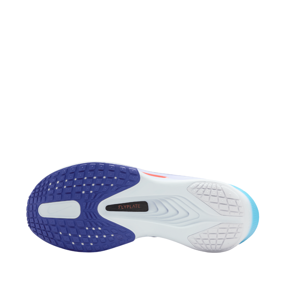 Zoom Fly 6 For Men