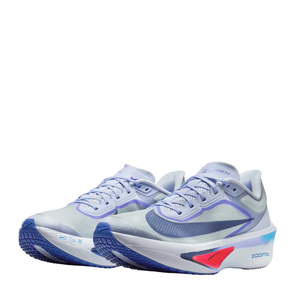 Zoom Fly 6 For Men