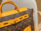 Serenityll™ 2001133 Luxury Bag 32*31*13cm