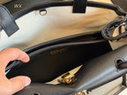 Serenityll™ 200106 Luxury Bag 31cm*15cm