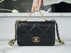 Serenityll™ 100169 Luxury Bag