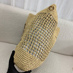 Serenityll™ 100180 Luxury Bag