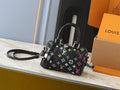 Serenityll™ 100085 Luxury Bag 20.5x13.5x12cm