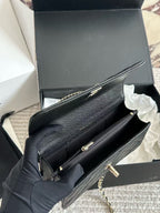 Serenityll™ 200104 Luxury Bag