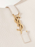 Serenityll™ 100253 Luxury Bag