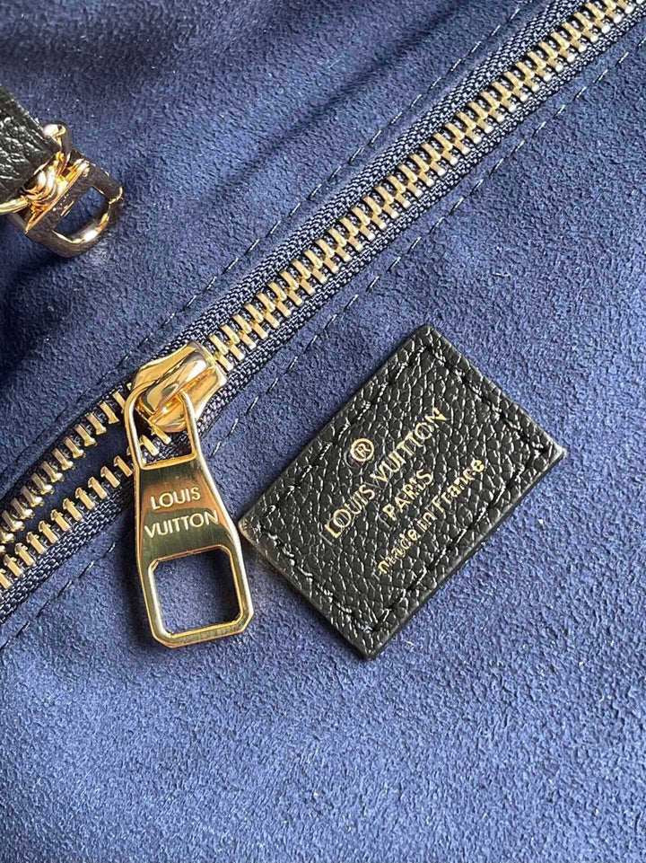 Serenityll™ 100065 Luxury Bag