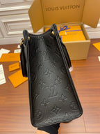 Serenityll™ 100069 Luxury Bag