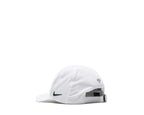 Nike NOCTA Cap "White"