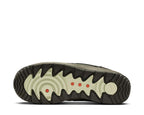 Nike Air Force 1 Wild W