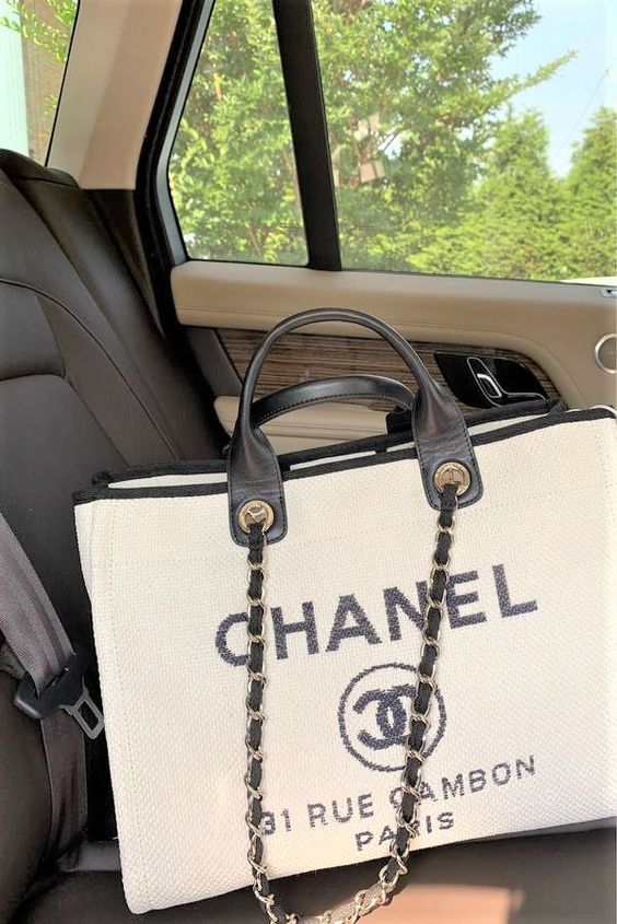 Serenityll™ 100154 Luxury Bag