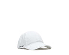 Nike NOCTA Cap "White"