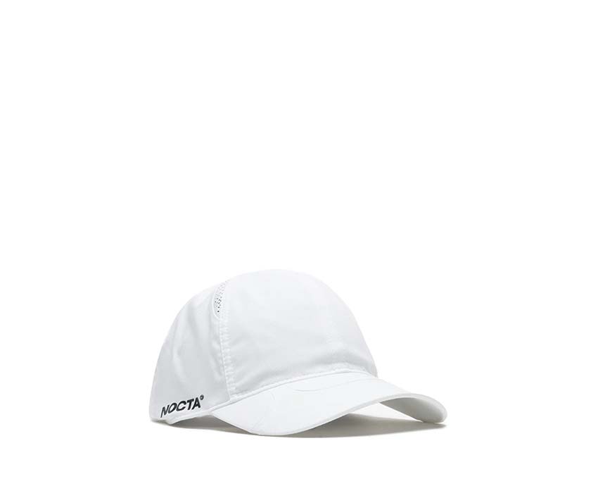 Nike NOCTA Cap "White"