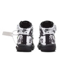 Nike Air Force 1 Mid x Off-White™