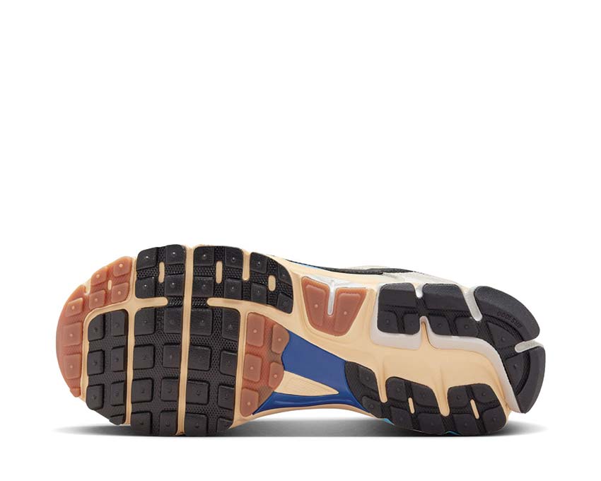 Nike Zoom Vomero 5 Prm "Japan Design" W
