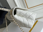 Serenityll™ 100143 Luxury Bag - 24x14x10cm