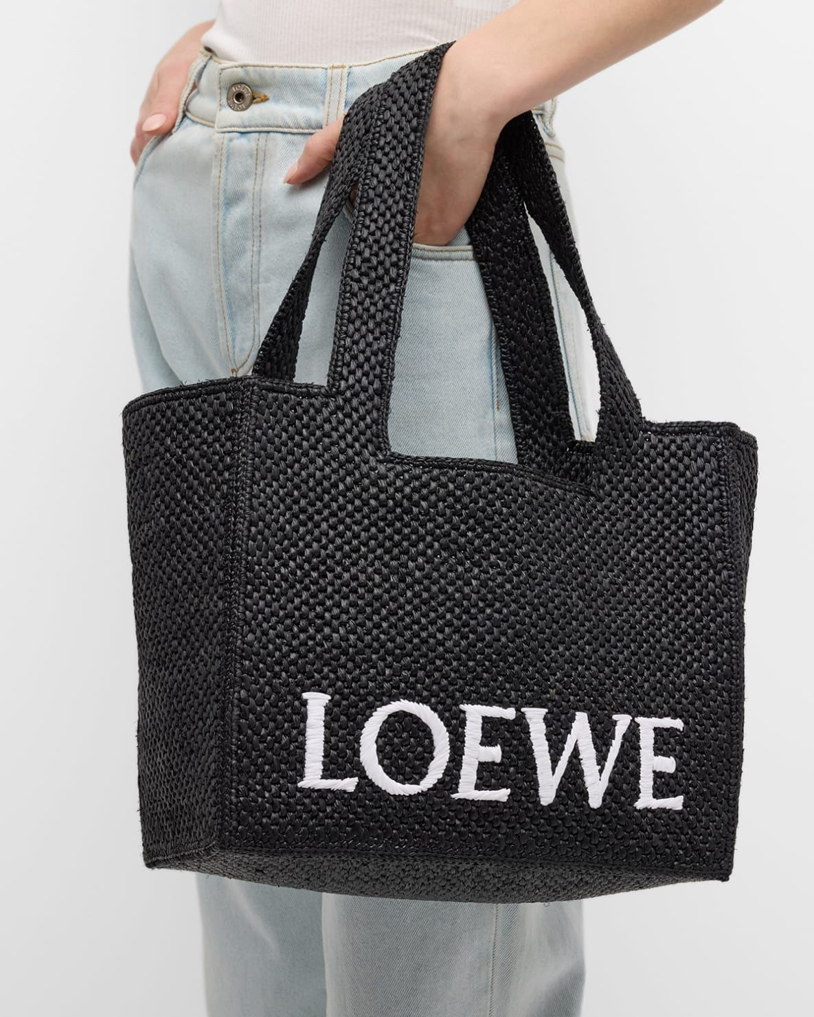 Serenityll™ 100234 Luxury Bag