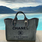 Serenityll™ 100152 Luxury Bag