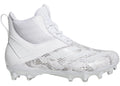 adidas Adizero Chaos DSG SMU White Snakeskin