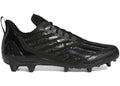 adidas Adizero Cleats Black Grey