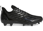 adidas Adizero Cleats Black Grey