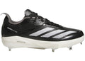 adidas Adizero Electric 2.0 Core Black Cloud White Team Grey Four