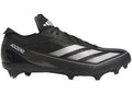 adidas Adizero Electric Core Black Cloud White Carbon