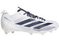 adidas Adizero Electric II Cloud White Team Navy Blue 2