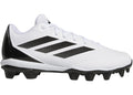 adidas Adizero Impact 2.0 Molded Cloud White Core Black